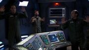 MidwayControlRoom
