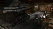X-303