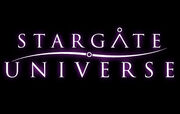 StargateUniverse