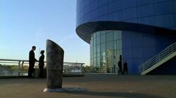 SPaceTerminal2010