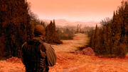RedSky01