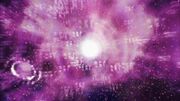 Daniel'sAscendedKnowledge