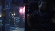 SkirmishofOriship