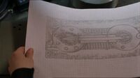 NReactor sketch
