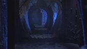 WraithLabCorridor
