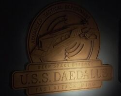 DaedalusFastAttackWing11