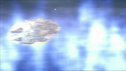 Vlcsnap-2014-09-18-12h49m30s159