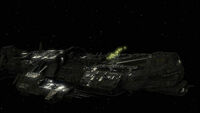 AuroraDrones
