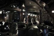 ShuttleInterior