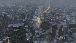 NovuscityEnd