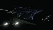 F-302Attack11