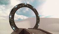DestinyStargateAir3