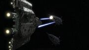 PhoenixAsgardBeams11