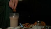 Milkshake