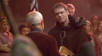 Sg1-s10e14-0