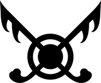 Montu.svg