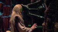 Merlin'sRepository