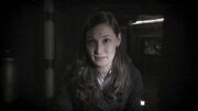Lisa Park kino rant