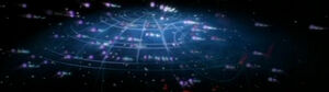 MYPlanetaryMap