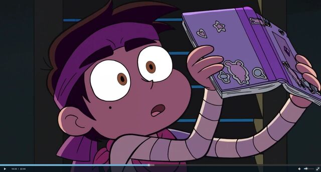 File:Starco2.jpg