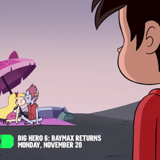 List of kisses | Star vs the Forces of Evil Ships Wikia | Fandom