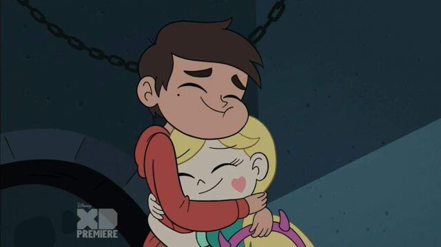 File:A HUG.jpg