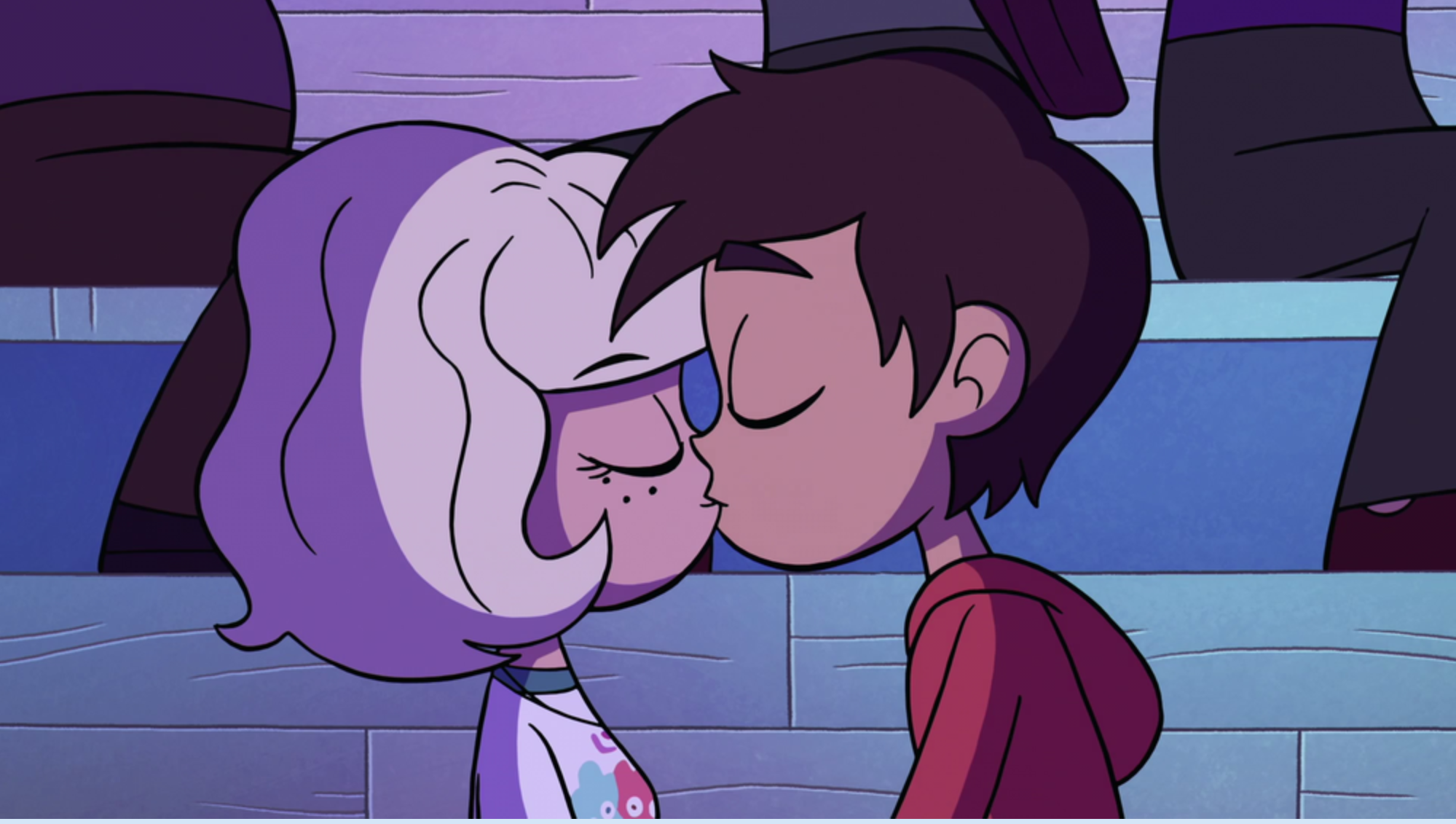 is marco dating jackie dating newcomers in aa