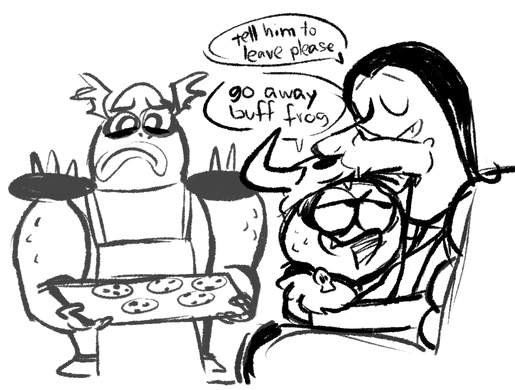 svtfoe ludo svtfoe ludo