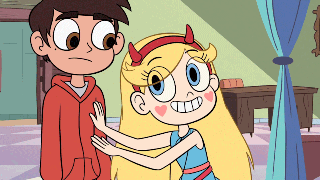 File:Tumblr obyqm4N0Np1ui7whgo1 1280.gif