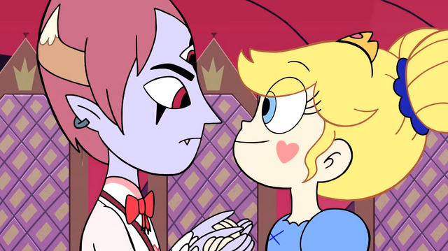 File:Startomm.png