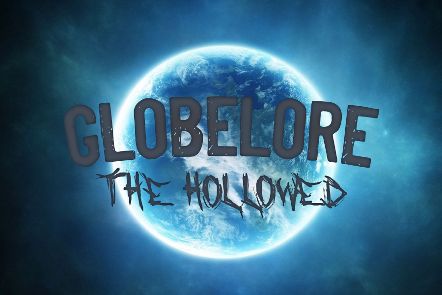 Globelore The Hollowed Roleplay Phantoms Wiki Fandom - roblox globelore