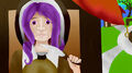 Thumbnail for version as of 16:11, September 16, 2014