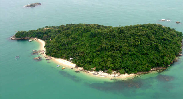 File:Brazilisland.jpg