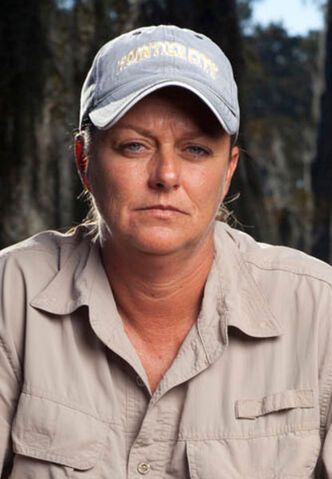 File:Liz.jpg