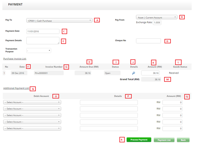 5.5paymentform