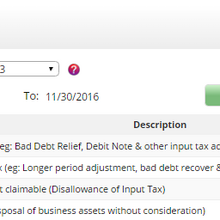 Gst Swan Wiki Fandom