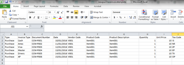 File:5.4importexcel.png