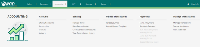 File:Accounting.png
