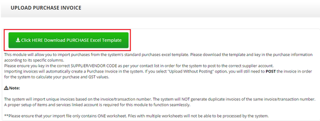 File:5.4uploadPurchaseExcel.png