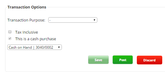 5.3option