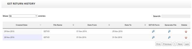 File:Gst returnHistList.png