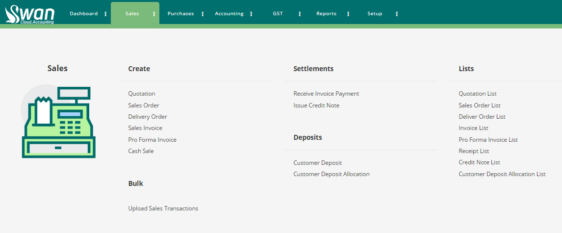 sales swan wiki fandom powered by wikia sales invoice number