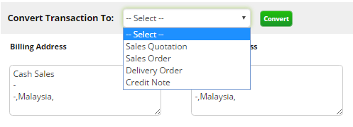 sales swan wiki fandom powered by wikia cash sales invoice