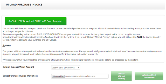 File:5.4uploadPage.png