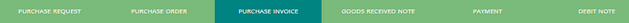 File:5.1type.png