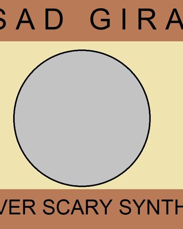 Soundtracks For The Blind Swans The Band The Discord The Wiki Fandom