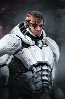 Titan