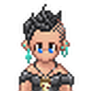 Swan Song Images Swan Song Wiki Fandom