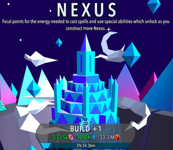 Energy Swarm Simulator Wiki Fandom