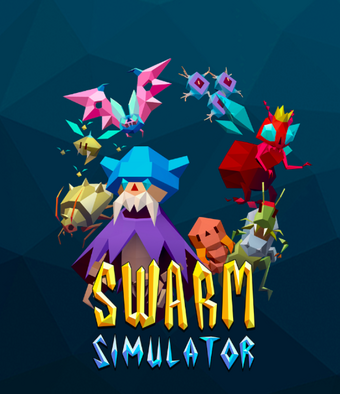 Swarm Simulator Wiki